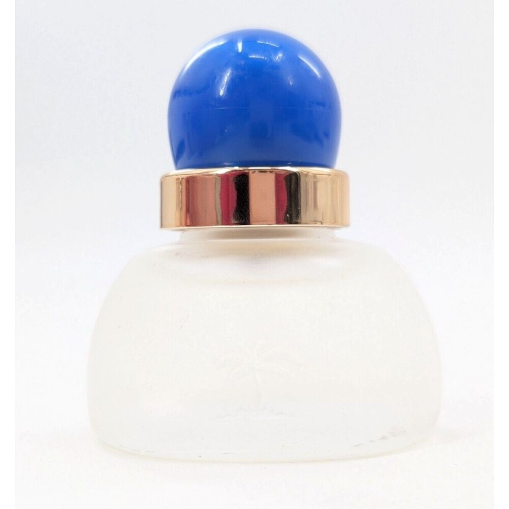 Tommy Bahama St. Barts Set Sail Mini Eau de Parfum Perfume Spray .5 Oz 15 ml